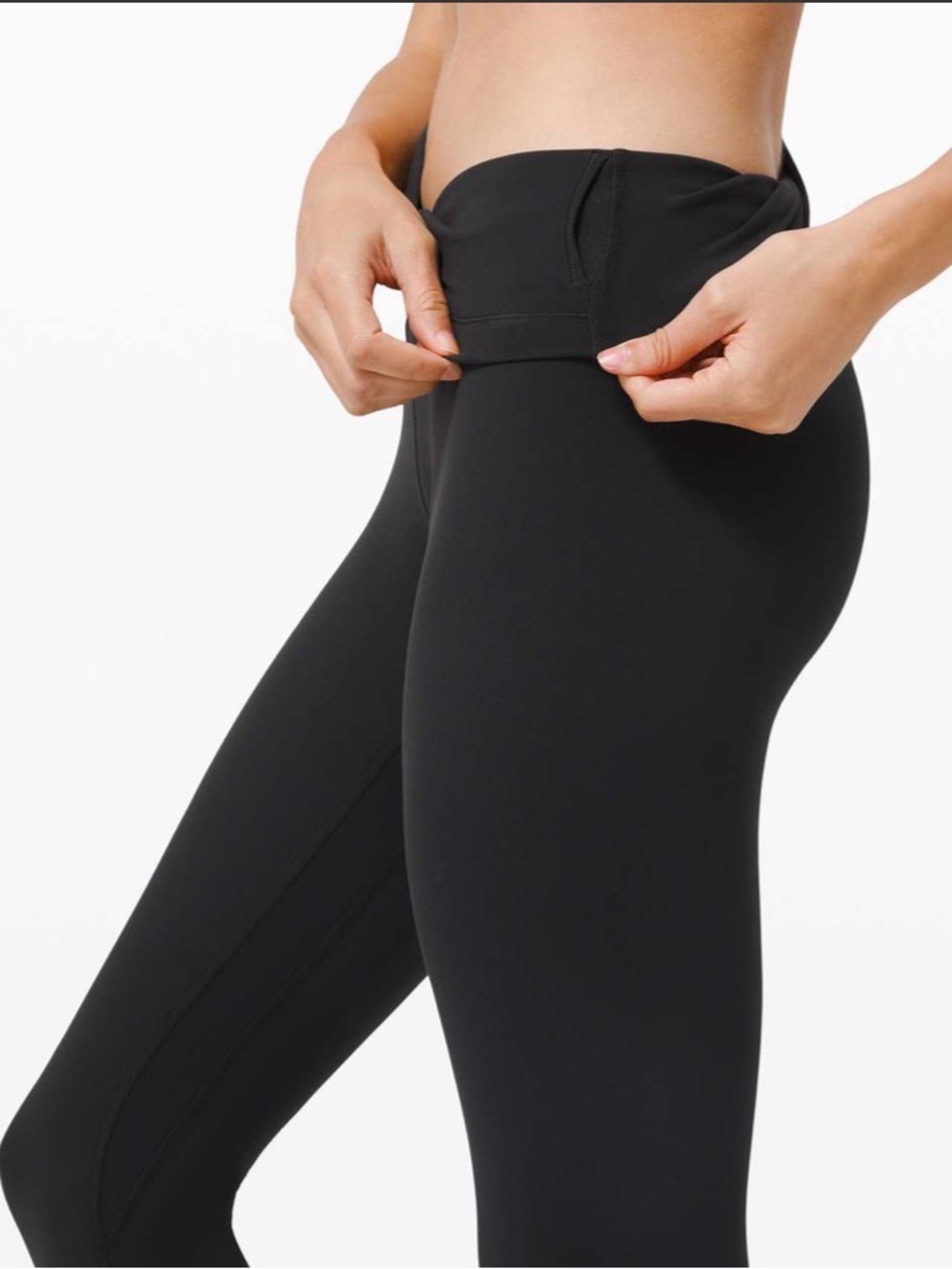 Lululemon Align Pant 28” - Picture 7 of 7